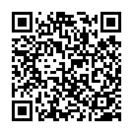 QR code for 10161U