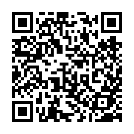 QR code for 1016HJ