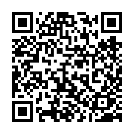 QR code for 1016JP