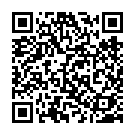 QR code for 1016KI