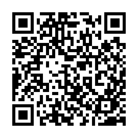 QR code for 10175N