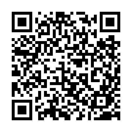QR code for 1017EN