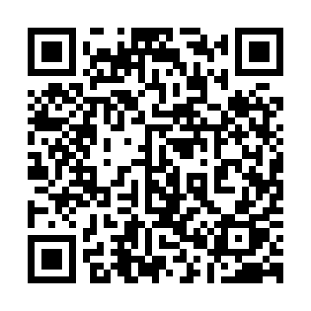 QR code for 1018QP