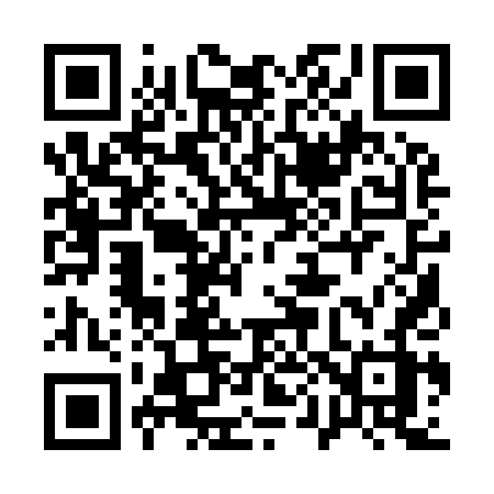 QR code for 10194Z