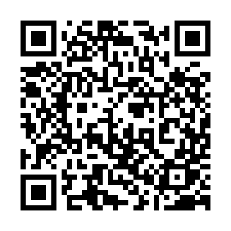 QR code for 1019DP