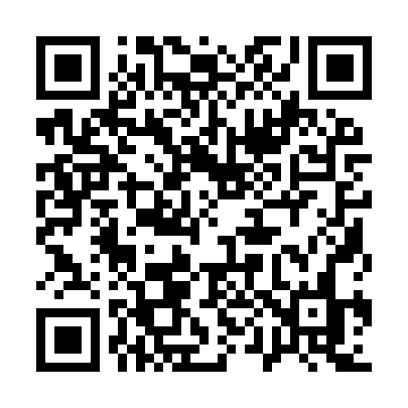 QR code for 1019RN