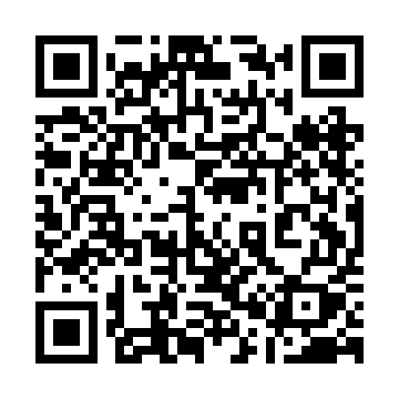 QR code for 101BEY
