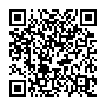 QR code for 101CXC