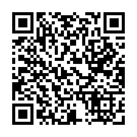 QR code for 101GFK