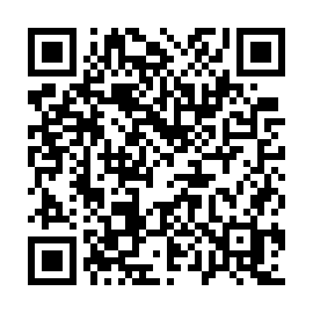QR code for 101GWH