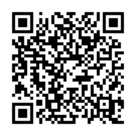 QR code for 101IVH