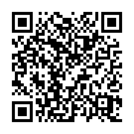 QR code for 101LQU