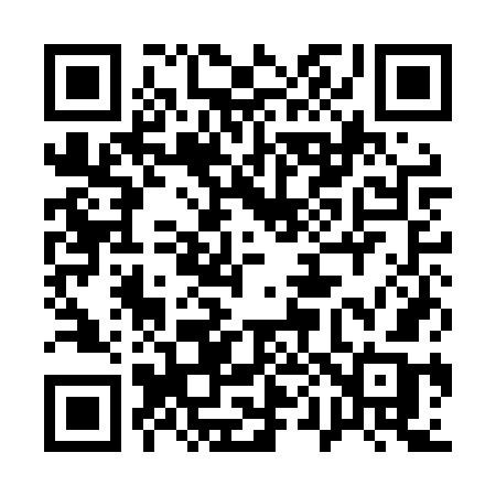 QR code for 101LWB