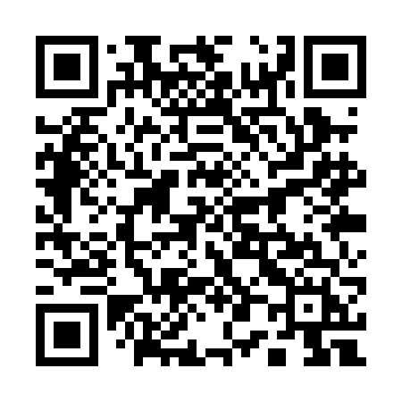 QR code for 101PFH