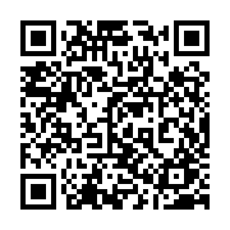 QR code for 101QZW