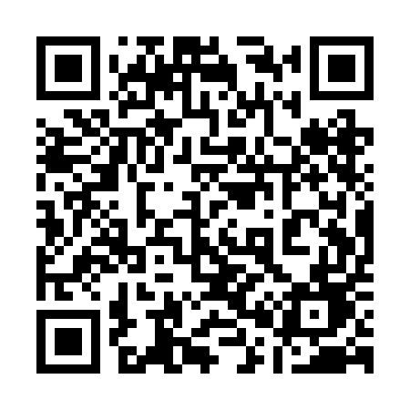 QR code for 101RED