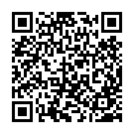 QR code for 101TMV