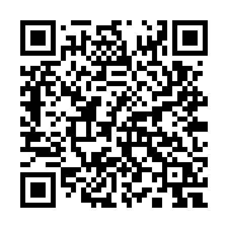 QR code for 101UZP