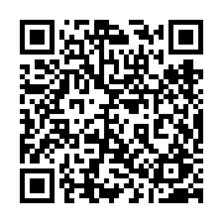 QR code for 101VBW