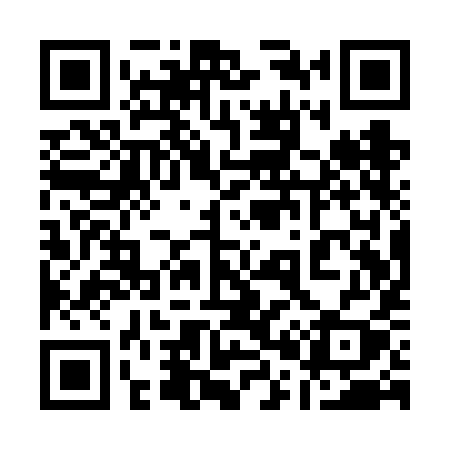 QR code for 101VIY