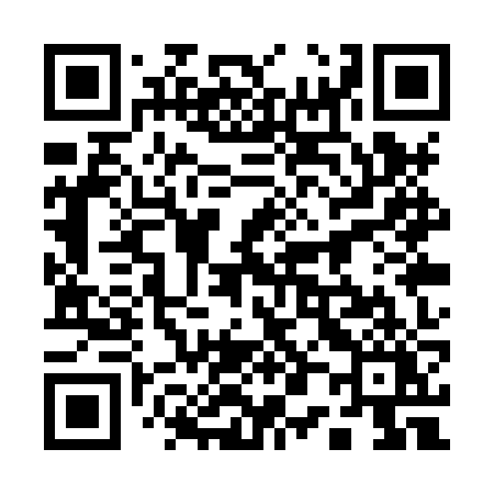 QR code for 101XZY