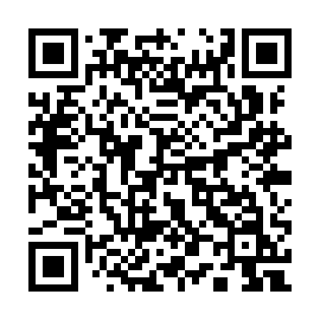 QR code for 101YAN