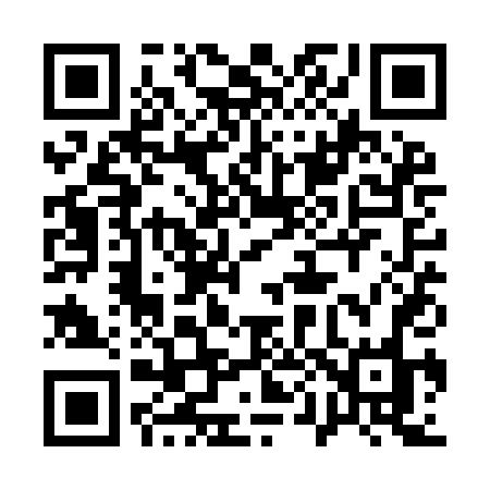 QR code for 101YDO
