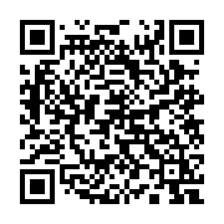 QR code for 1020GZ