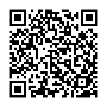 QR code for 10211J