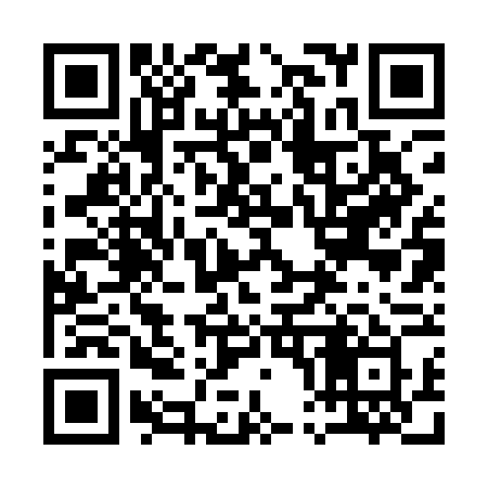 QR code for 1021FY
