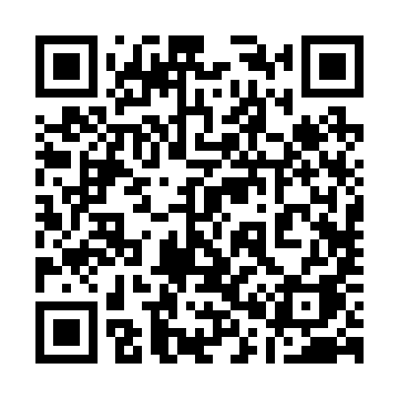 QR code for 10229A