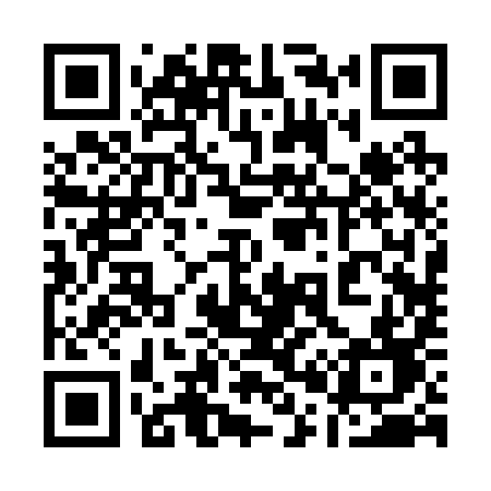 QR code for 10229D