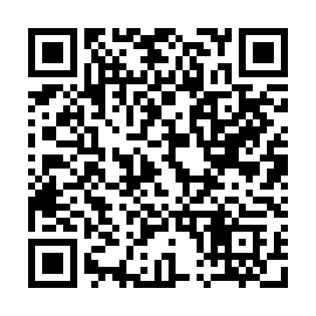 QR code for 1022LC