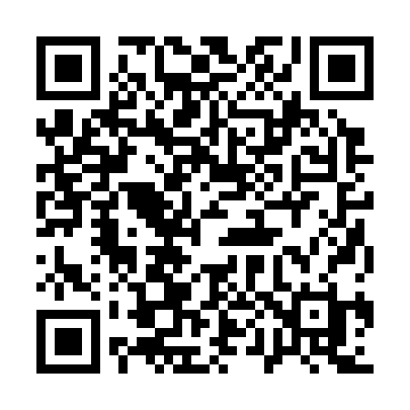 QR code for 10232H
