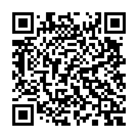 QR code for 10242C