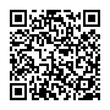 QR code for 10247I