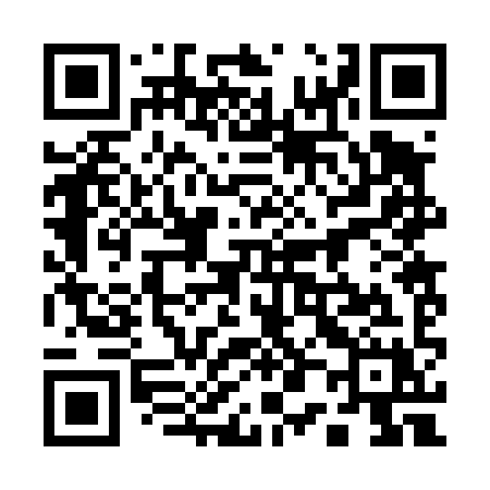 QR code for 10249X
