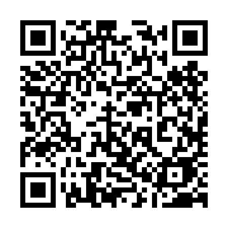 QR code for 1024AE