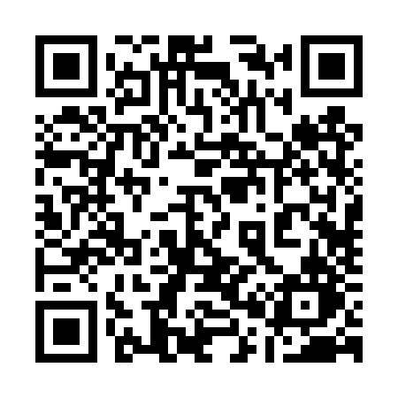 QR code for 1024ZN