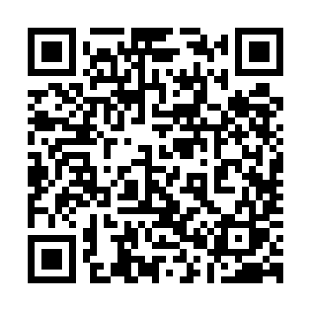 QR code for 1025IS