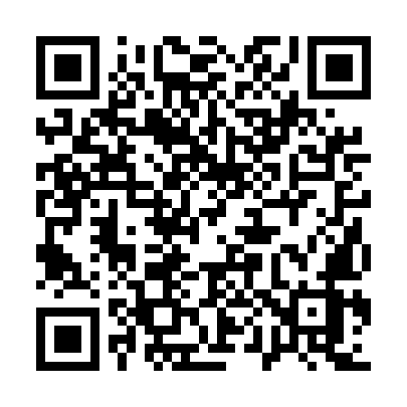 QR code for 1025MZ