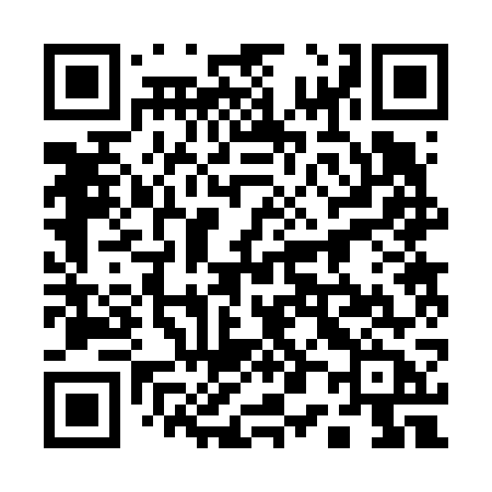 QR code for 10267B