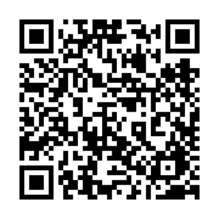 QR code for 1026JG