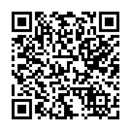 QR code for 10291D