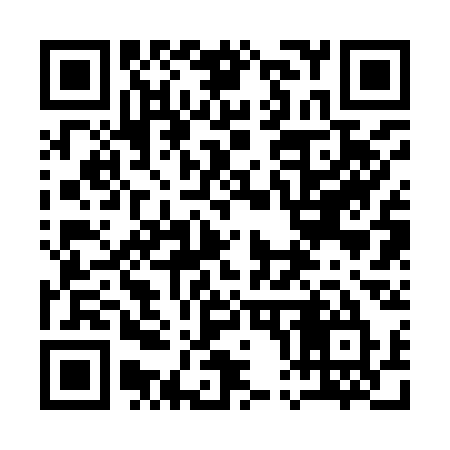 QR code for 10293U