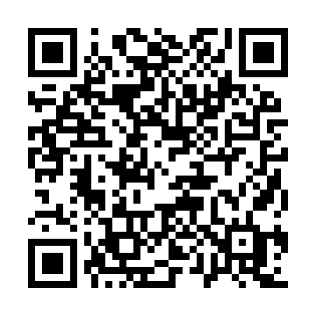 QR code for 1029VD