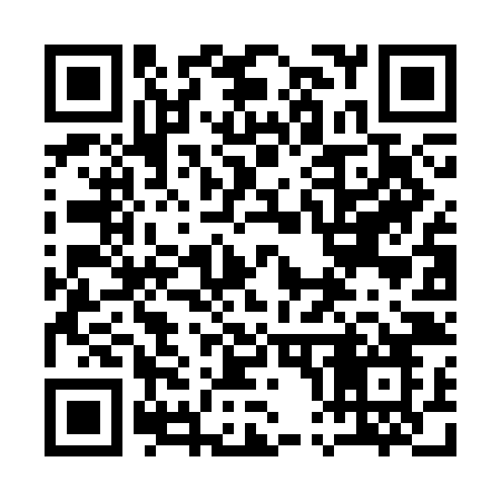QR code for 102CJO
