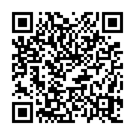 QR code for 102FGW