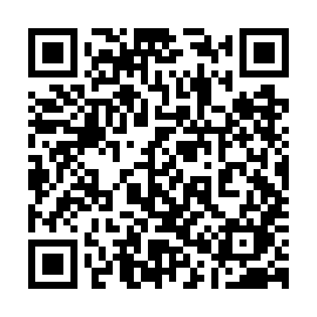 QR code for 102GHM