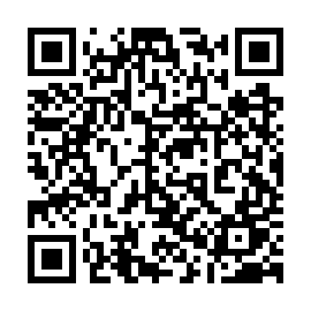 QR code for 102GUT